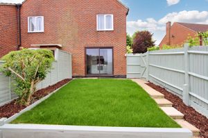 Photo 9- click for photo gallery